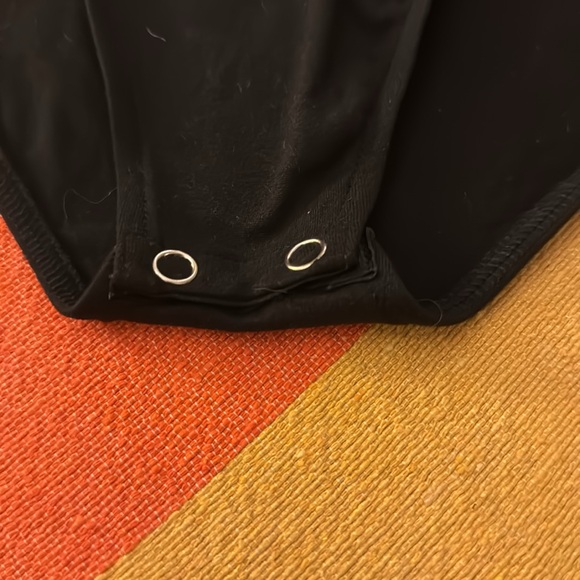 Women’s body - Picture 4 of 7